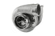 Turbosmart 7275 V-Band 1.24AR Externally Wastegated TS-1 Turbocharger