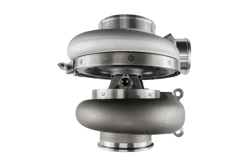 Turbosmart 75mm T4 0.96AR Turbine Housing