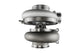 Turbosmart 75mm T4 0.96AR Turbine Housing