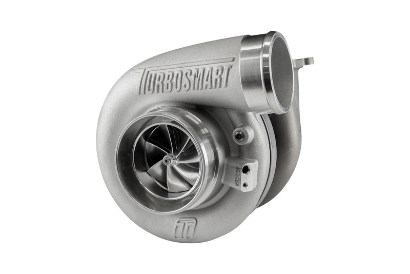 Turbosmart 75mm T4 0.96AR Turbine Housing