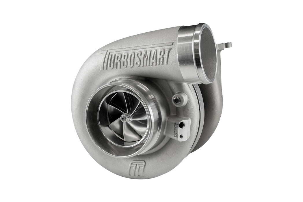 Turbosmart 75mm T4 0.96AR Turbine Housing