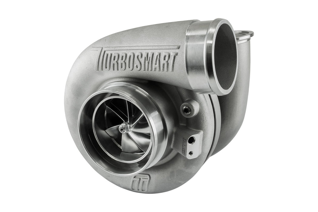 Turbosmart 80mm V-Band 0.96AR Turbine Housing