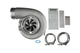 Turbosmart 80mm V-Band 0.96AR Turbine Housing
