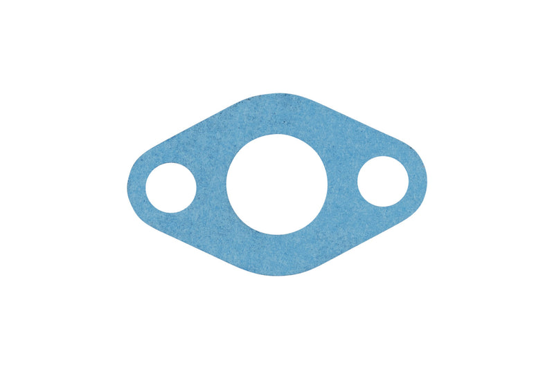 Turbosmart 38.1mm Oil Return Paper Gasket
