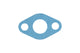 Turbosmart 38.1mm Oil Return Paper Gasket