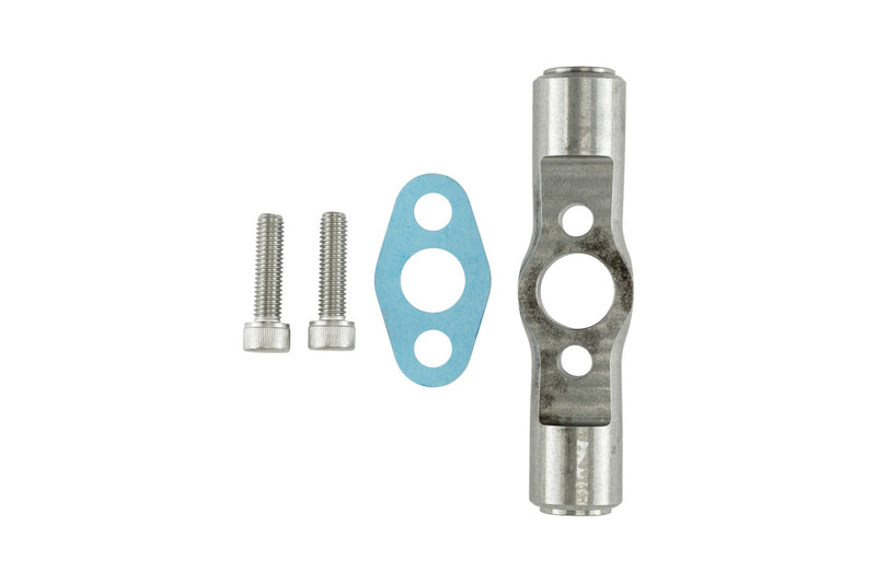 Turbosmart 50.8mm Turbo Mount