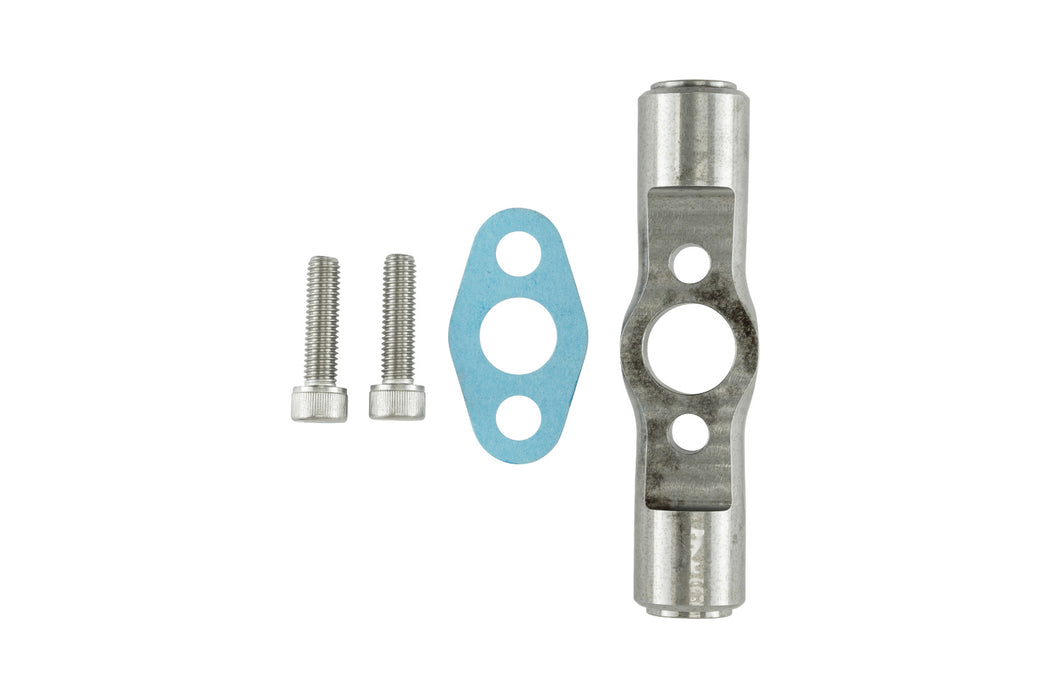 Turbosmart 50.8mm Turbo Mount