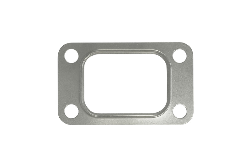 Turbosmart T3 Turbine Inlet Gasket