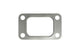 Turbosmart T3 Turbine Inlet Gasket