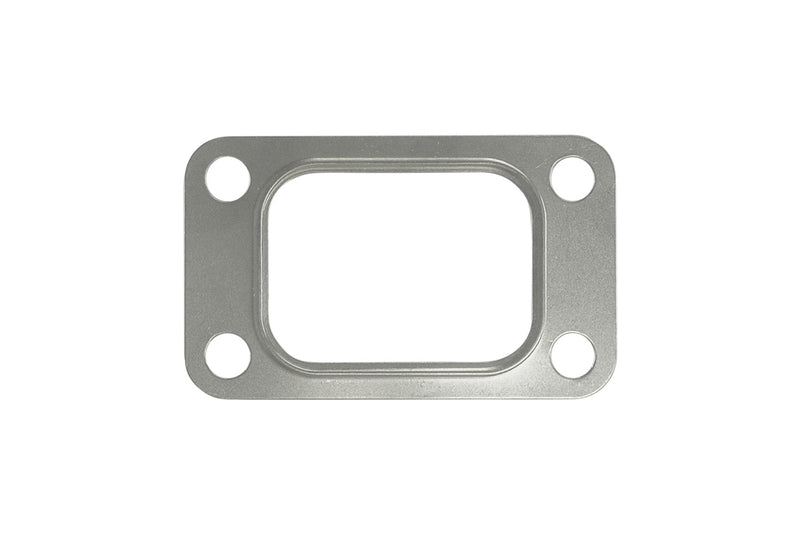 Turbosmart T3 Turbine Inlet Gasket