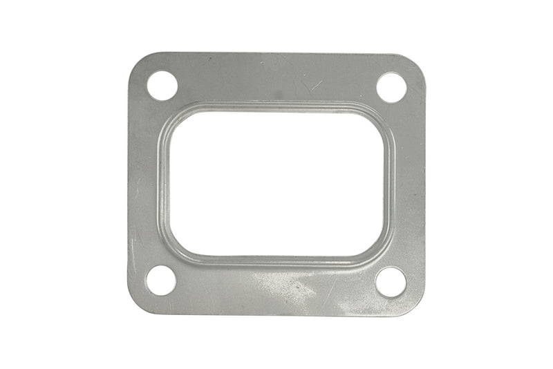Turbosmart T4 Divided Turbine Inlet Gasket