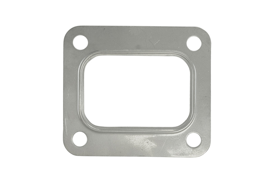 Turbosmart T4 Divided Turbine Inlet Gasket