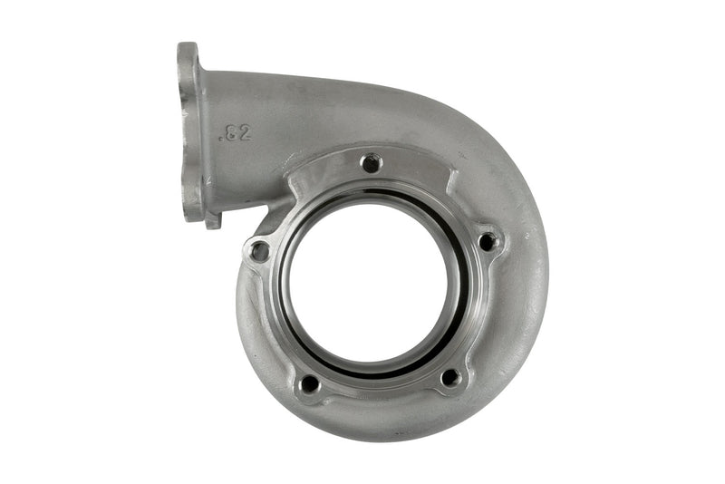 Turbosmart 62mm V-Band 0.82AR Turbine Housing