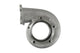 Turbosmart 62mm V-Band 0.82AR Turbine Housing