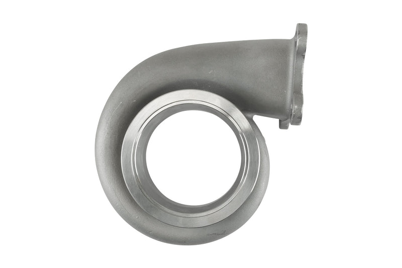 Turbosmart 62mm V-Band 0.82AR Turbine Housing