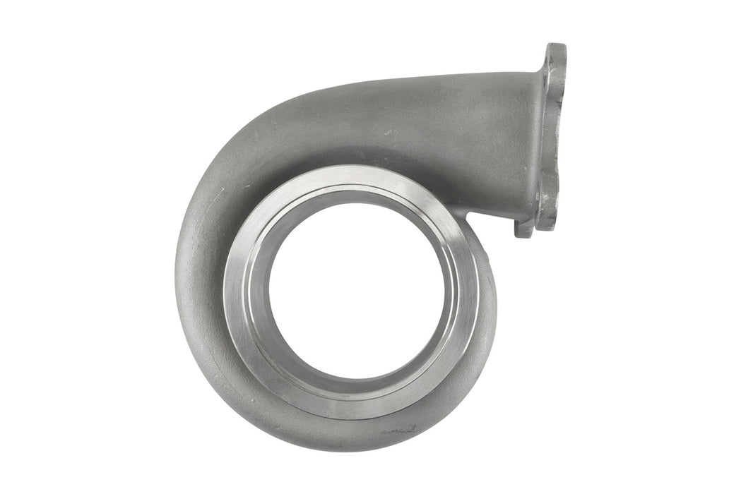 Turbosmart 62mm V-Band 0.82AR Turbine Housing