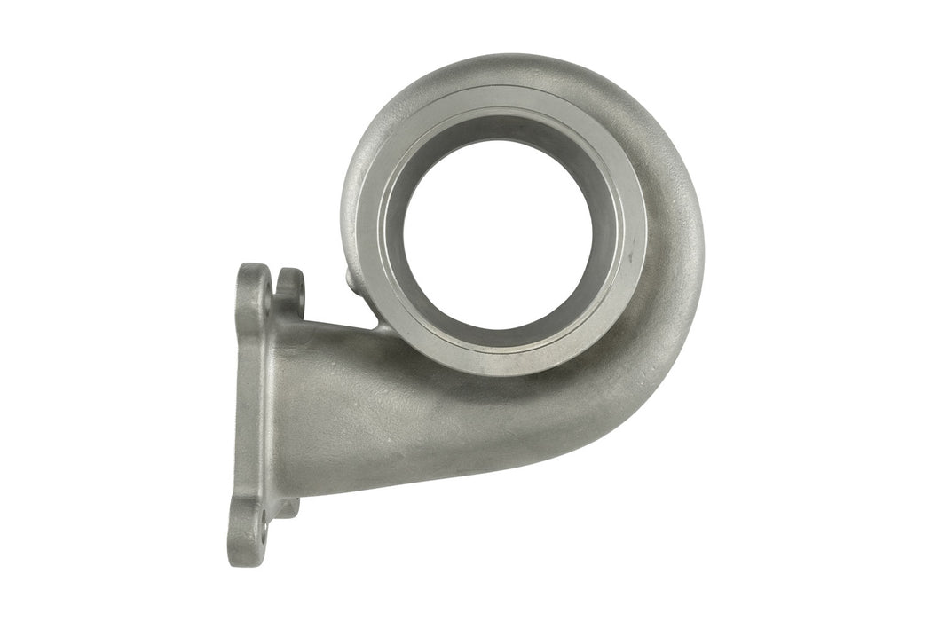 Turbosmart B Frame T4 0.82AR 62mm Turbine Housing