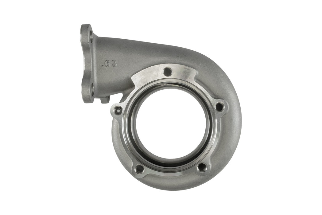 Turbosmart B Frame T3 0.63AR 66mm Turbine Housing