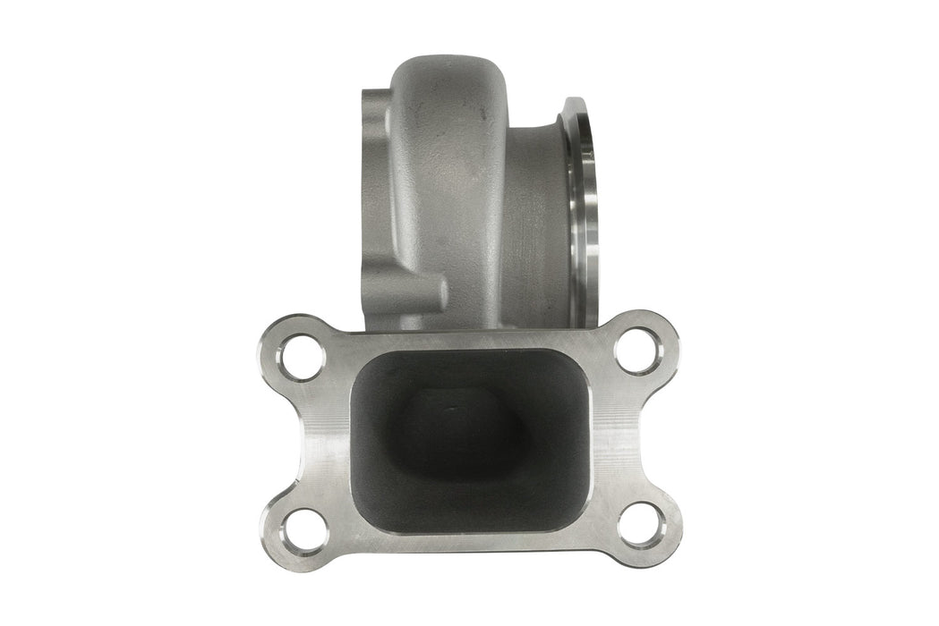 Turbosmart B Frame T3 0.63AR 66mm Turbine Housing