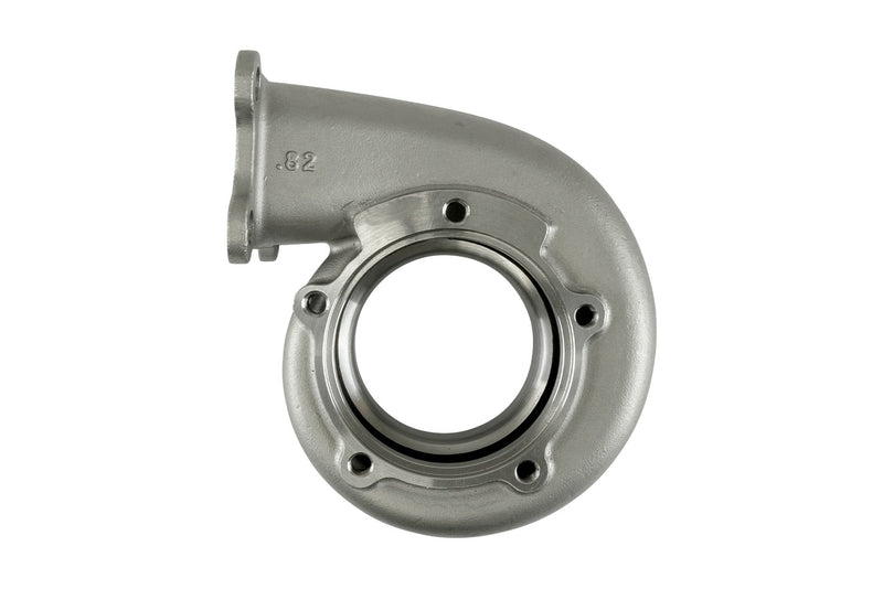 Turbosmart 66mm V-Band 0.82AR Turbine Housing