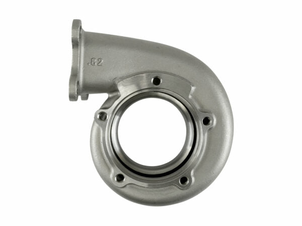 Turbosmart B Frame T3 0.82AR 66mm Turbine Housing
