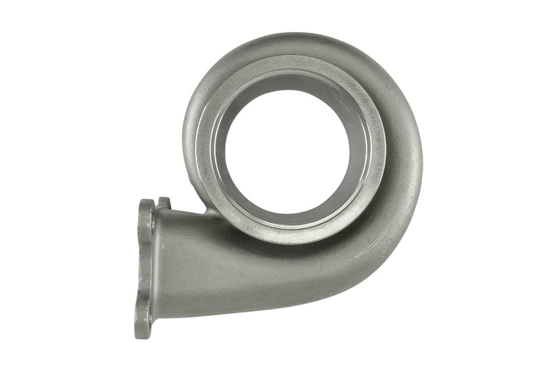 Turbosmart 66mm V-Band 0.82AR Reverse Rotation Turbine Housing