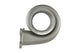 Turbosmart 66mm V-Band 0.82AR Turbine Housing
