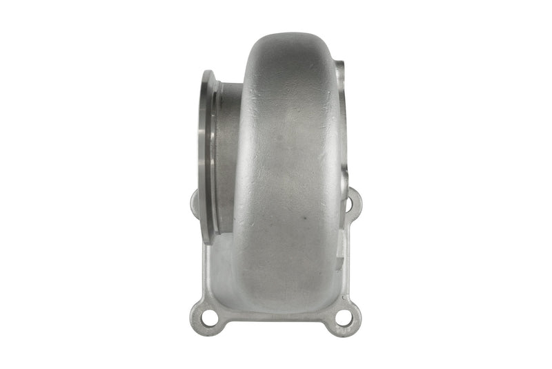 Turbosmart 66mm T4 0.82AR Reverse Rotation Turbine Housing
