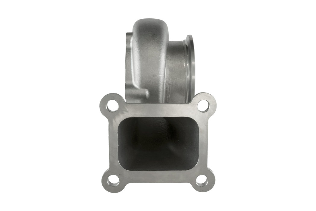 Turbosmart 66mm T4 0.82AR Reverse Rotation Turbine Housing