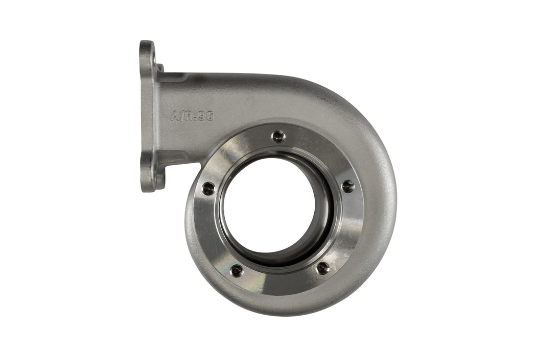 Turbosmart B Frame T4 0.96AR 66mm Turbine Housing