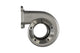 Turbosmart B Frame T4 0.96AR 66mm Turbine Housing