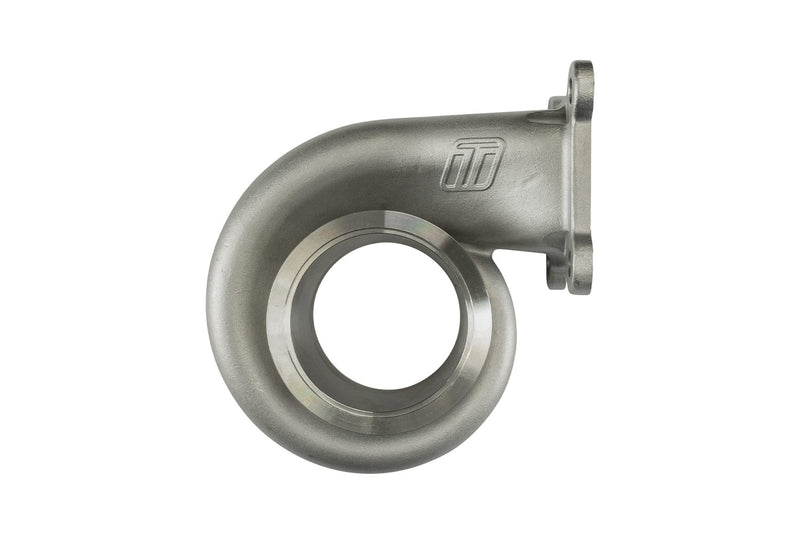 Turbosmart B Frame T4 0.96AR 66mm Turbine Housing