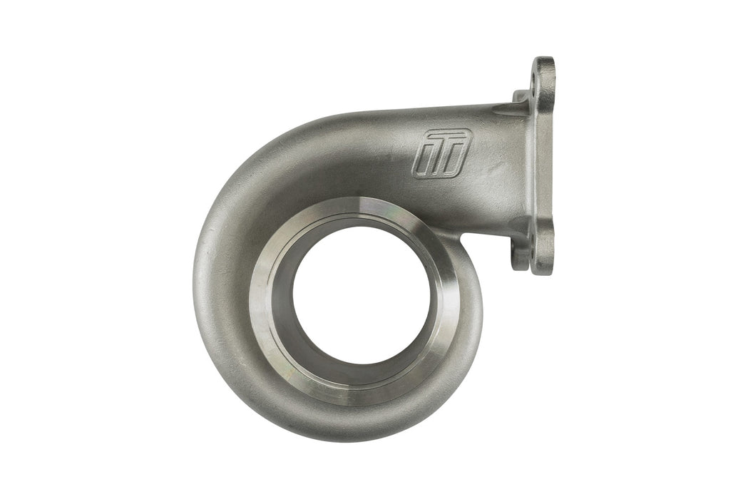 Turbosmart B Frame T4 0.96AR 66mm Turbine Housing