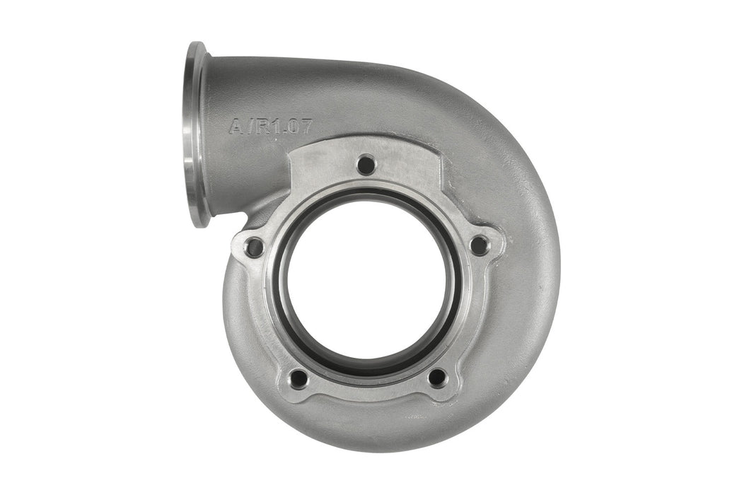 Turbosmart B Frame V-Band 1.07AR 66mm Turbine Housing