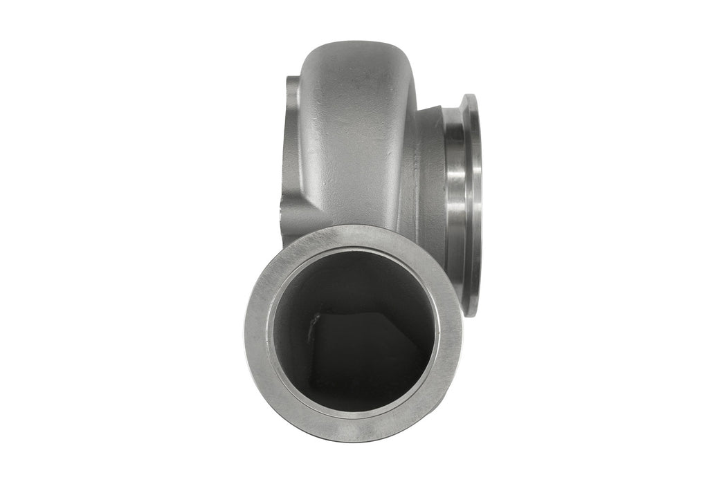 Turbosmart B Frame V-Band 1.07AR 66mm Turbine Housing