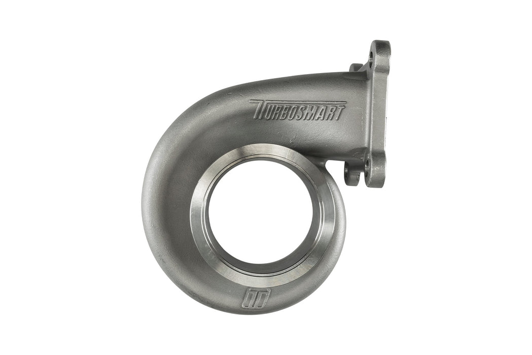 Turbosmart B Frame T4 Divided 0.84AR 70mm Turbine Housing