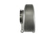 Turbosmart B Frame T4 Divided 1.00AR 70mm Turbine Housing