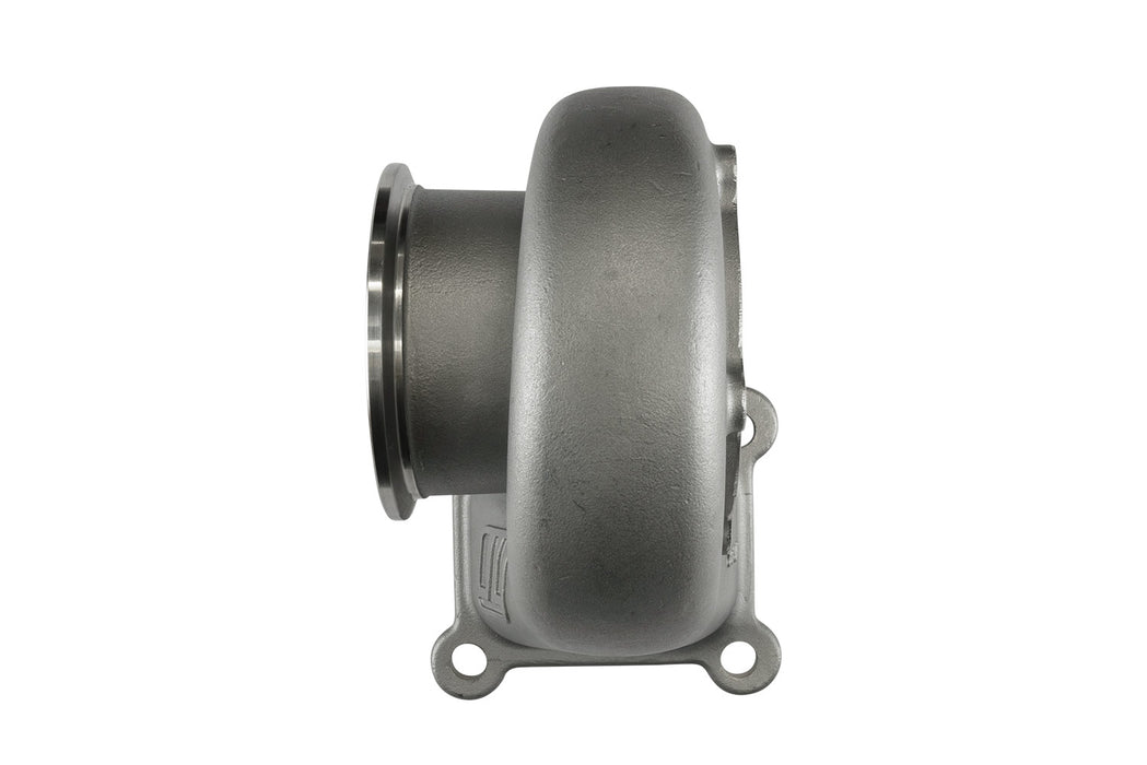 Turbosmart B Frame T4 0.82AR 70mm Turbine Housing