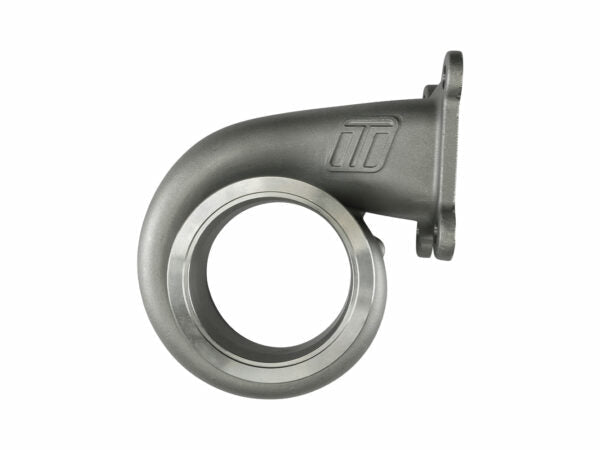 Turbosmart B Frame T4 0.82AR 70mm Turbine Housing