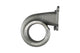 Turbosmart B Frame T4 0.82AR 70mm Turbine Housing