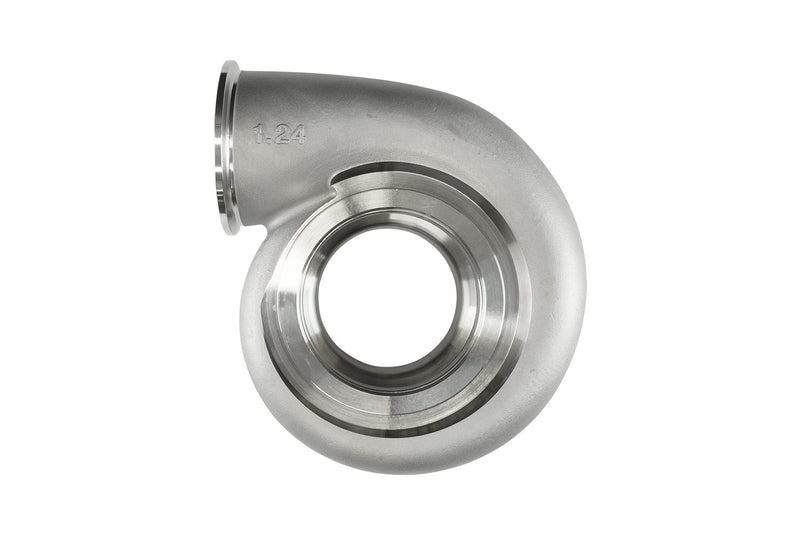 Turbosmart C Frame V-Band 1.24AR 75mm Turbine Housing