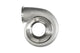Turbosmart C Frame V-Band 1.24AR 75mm Turbine Housing