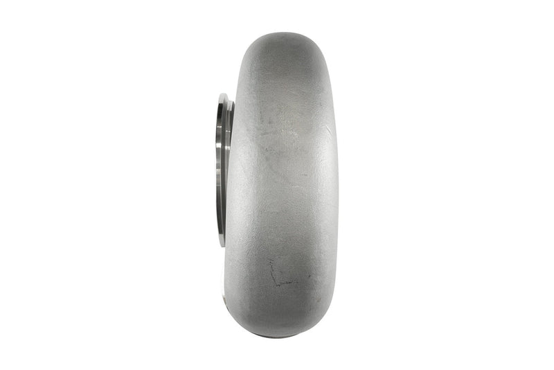 Turbosmart 75mm V-Band 0.96AR Turbine Housing