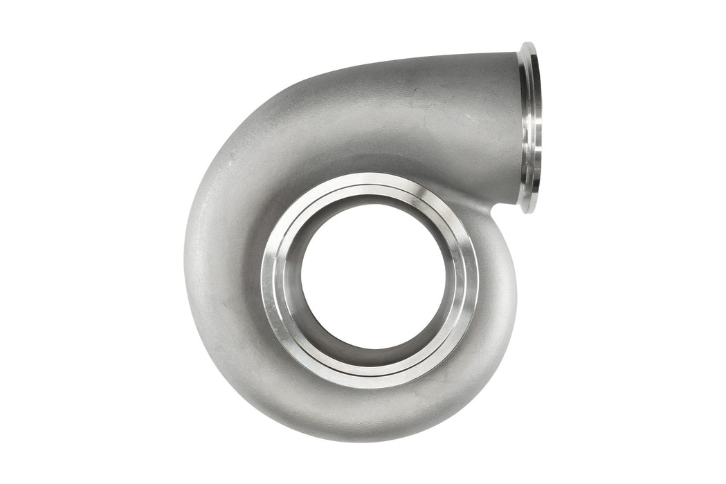 Turbosmart C Frame V-Band 1.24AR 75mm Turbine Housing