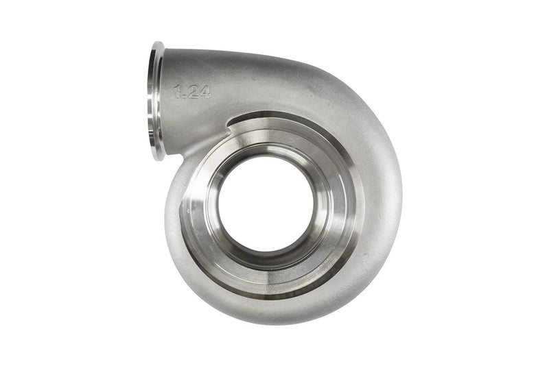 Turbosmart C Frame V-Band 1.24AR 75mm Turbine Housing