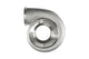 Turbosmart 75mm V-Band 0.96AR Reverse Rotation Turbine Housing