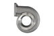Turbosmart 75mm (T4 1.24AR) Turbine Housing C Frame