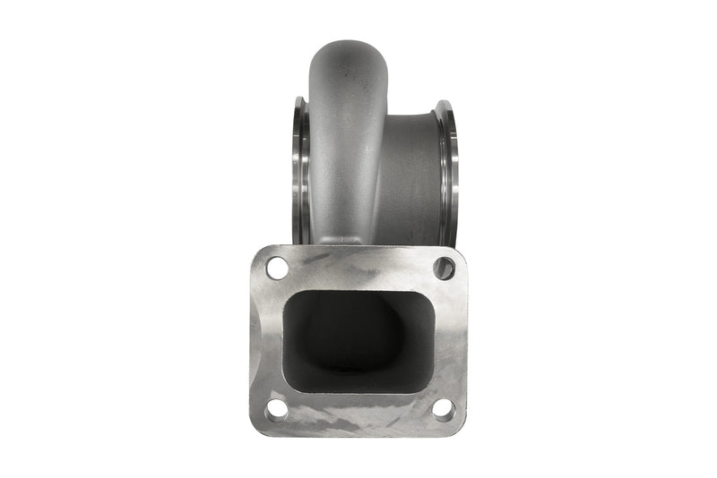 Turbosmart 75mm (T4 1.24AR) Turbine Housing C Frame