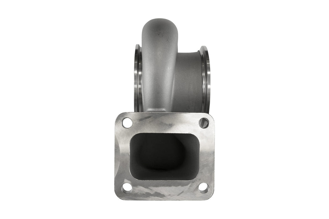 Turbosmart Turbine Housing (75mm) T4 1.24AR