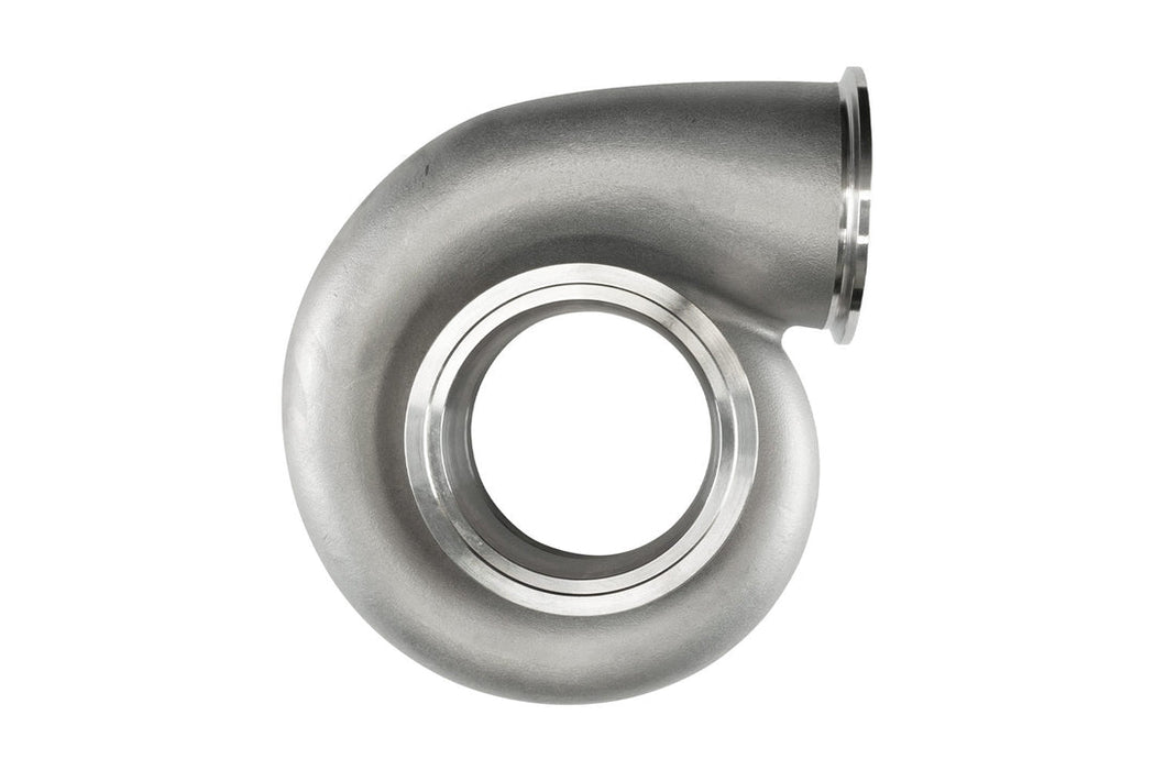 Turbosmart C Frame V-Band 1.24AR 80mm Turbine Housing